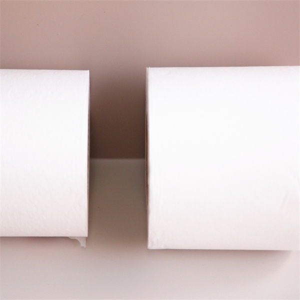 China wholesale Unbleached Coffee Filters Exporter –Wholesale CustomizedFood Grade Heat Seal Paper Filter For Tea Bag – WISH detail pictures